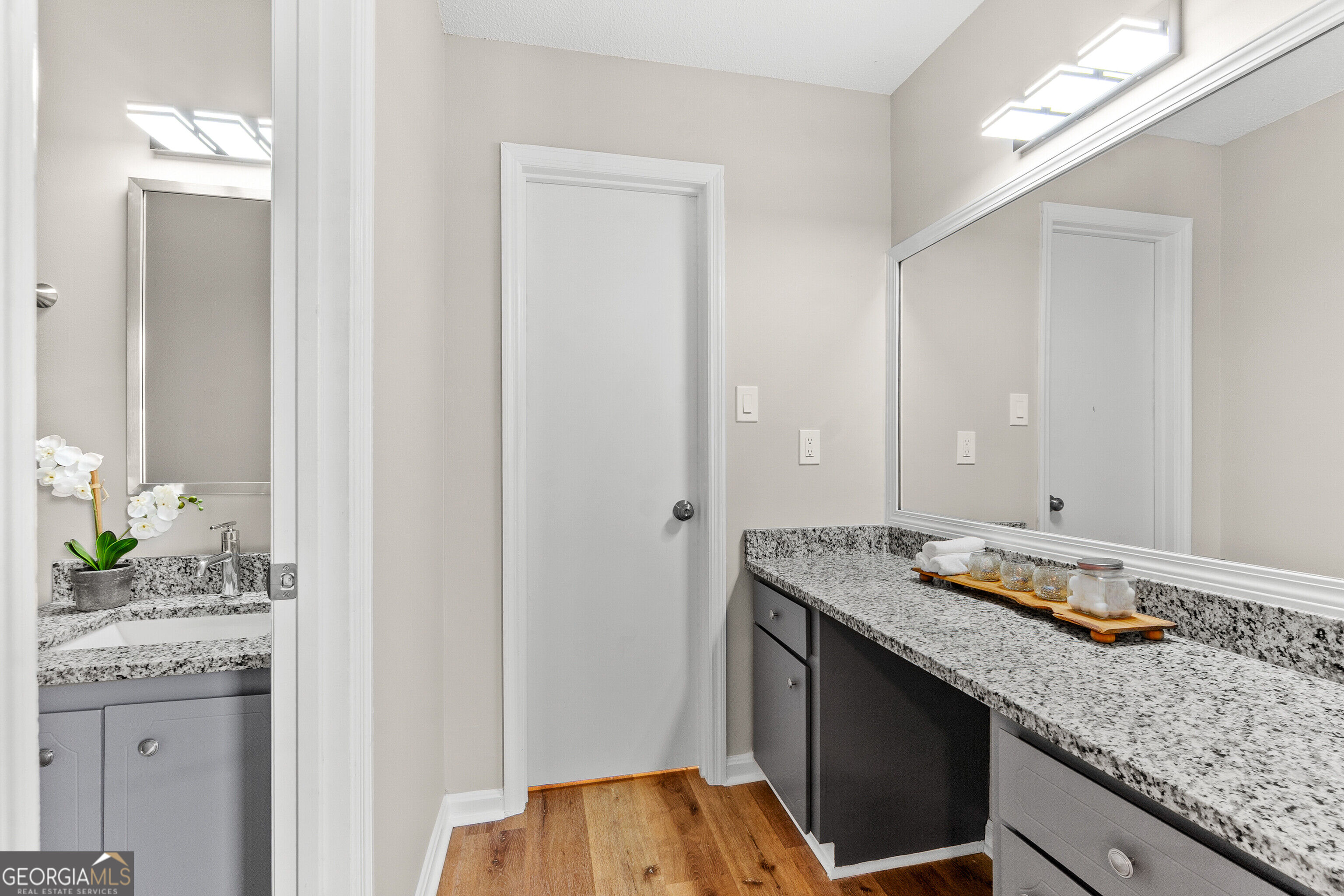 105 Wildwood Trail Bonaire GA 31005