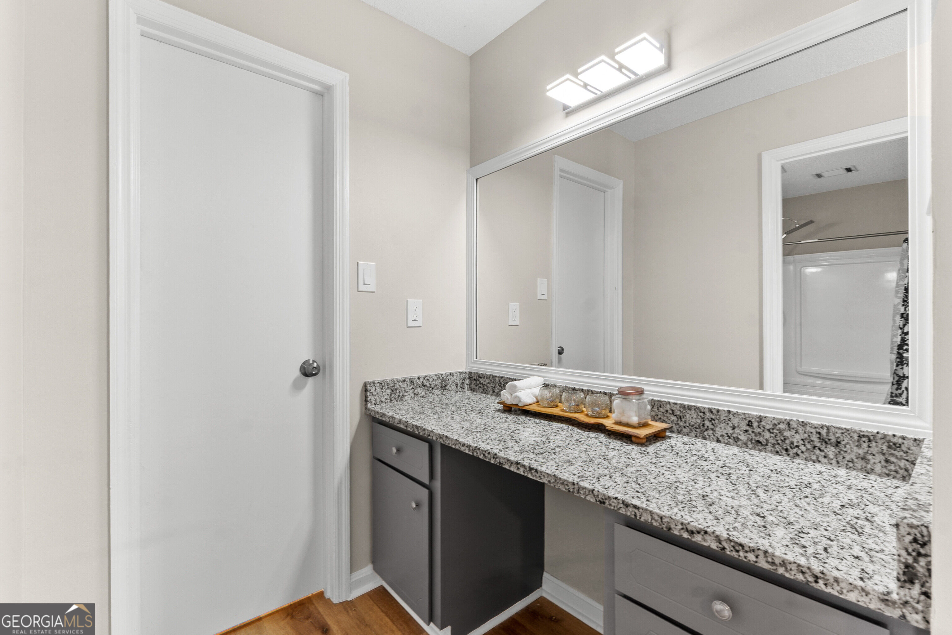 105 Wildwood Trail Bonaire GA 31005