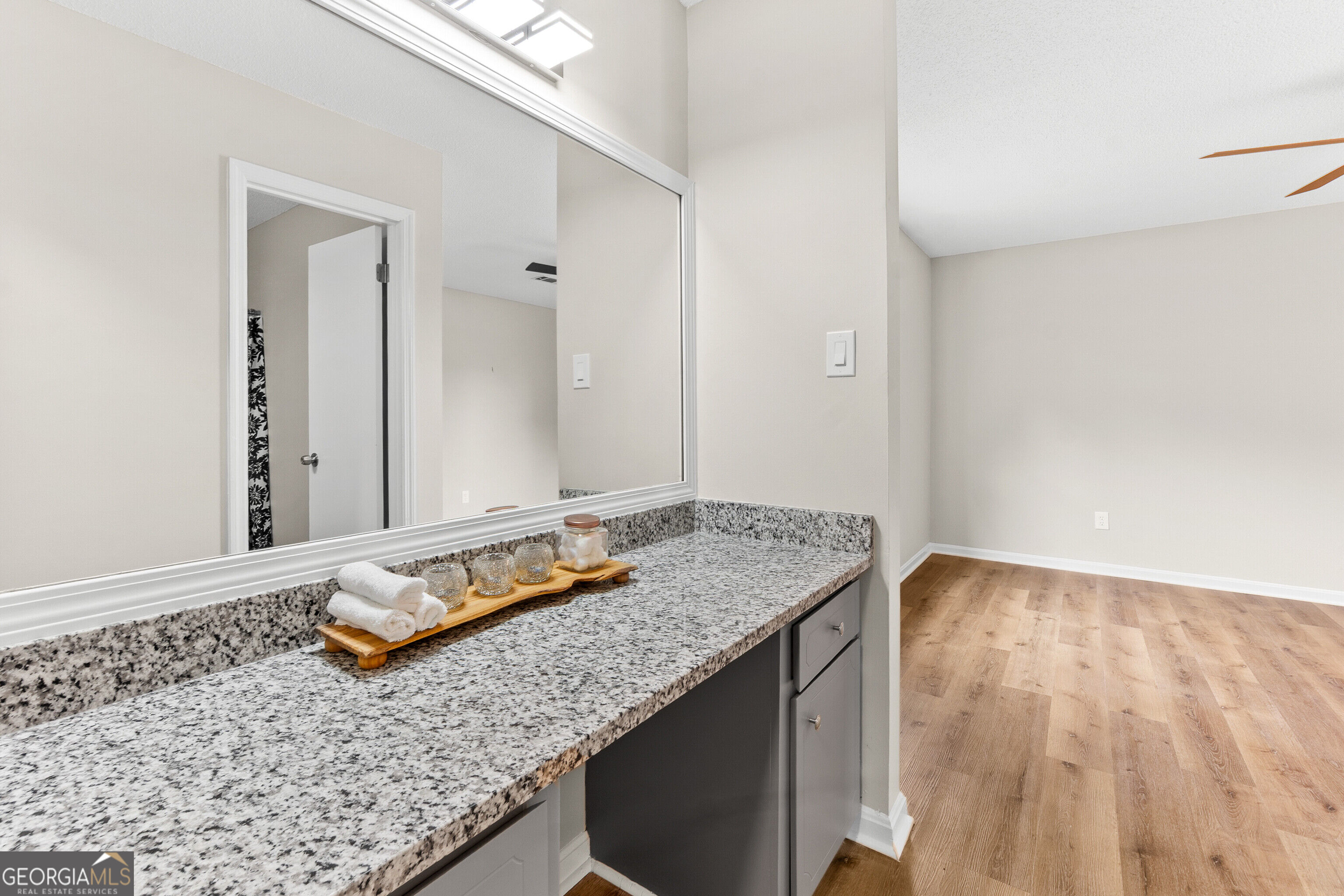 105 Wildwood Trail Bonaire GA 31005