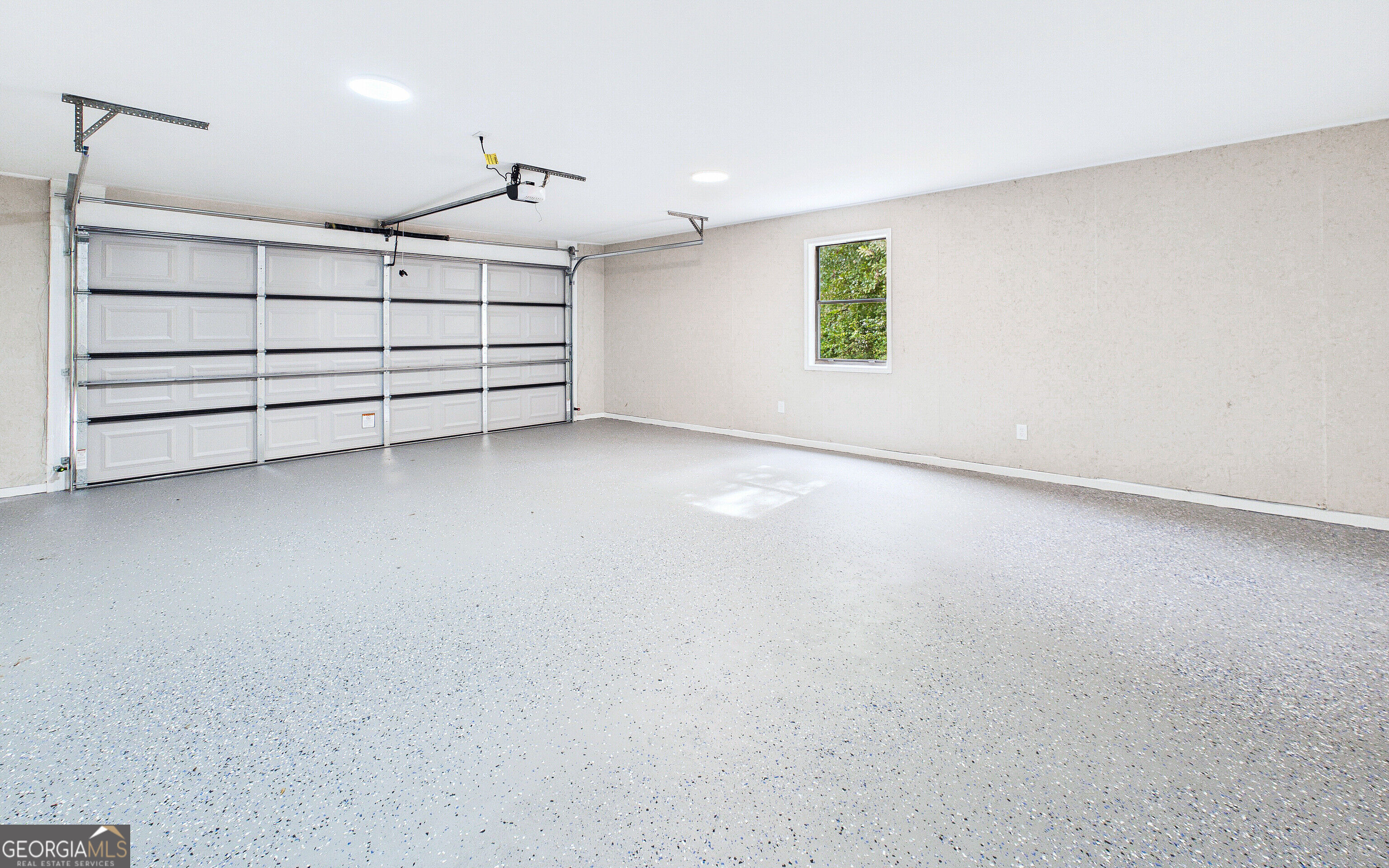 105 Wildwood Trail Bonaire GA 31005