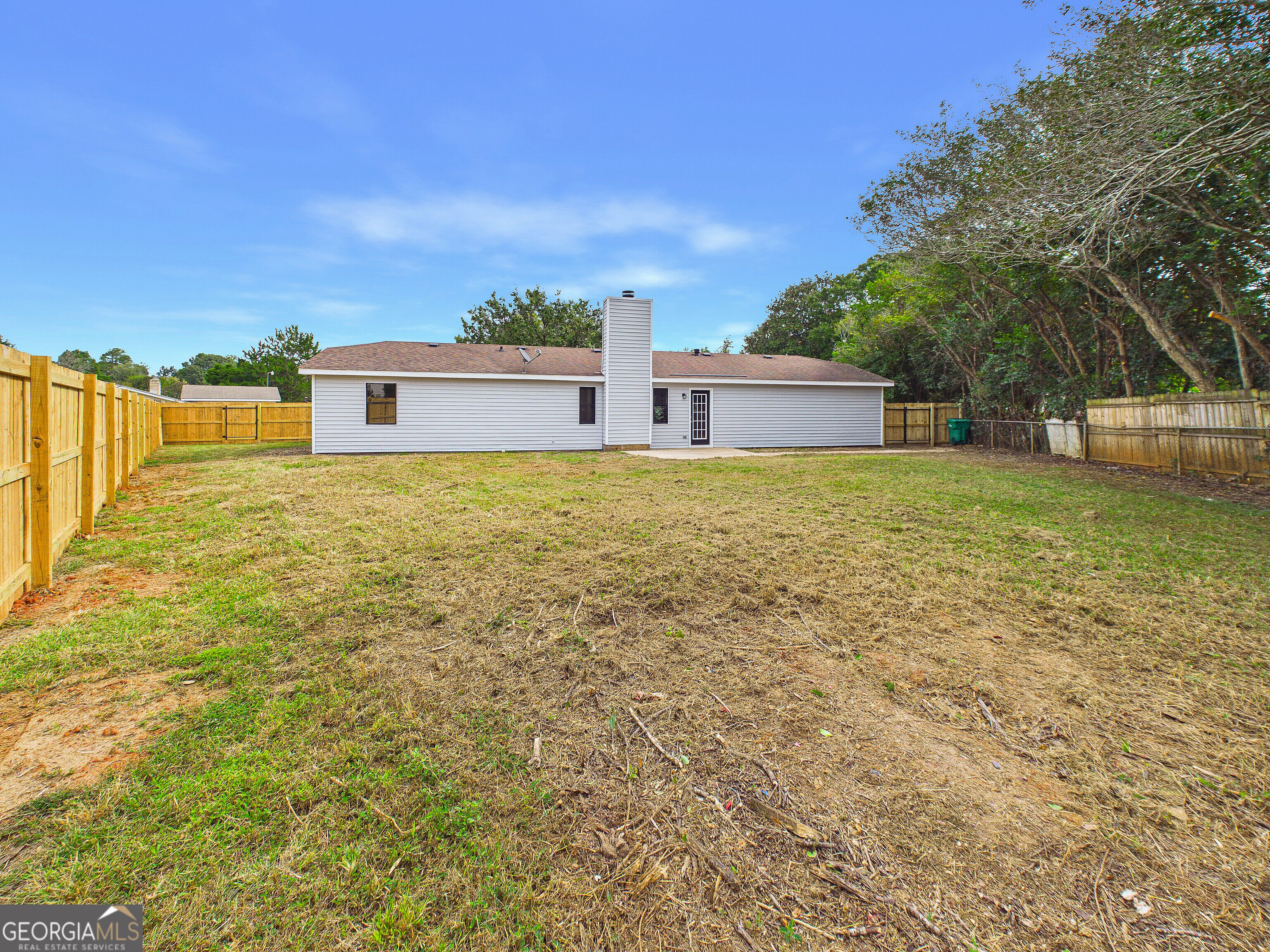 105 Wildwood Trail Bonaire GA 31005