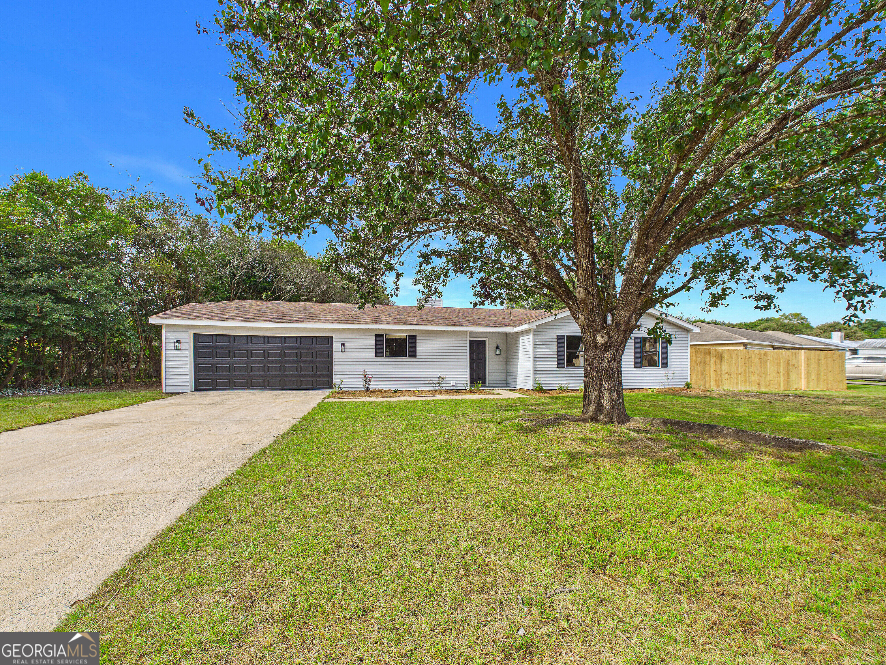 105 Wildwood Trail Bonaire GA 31005