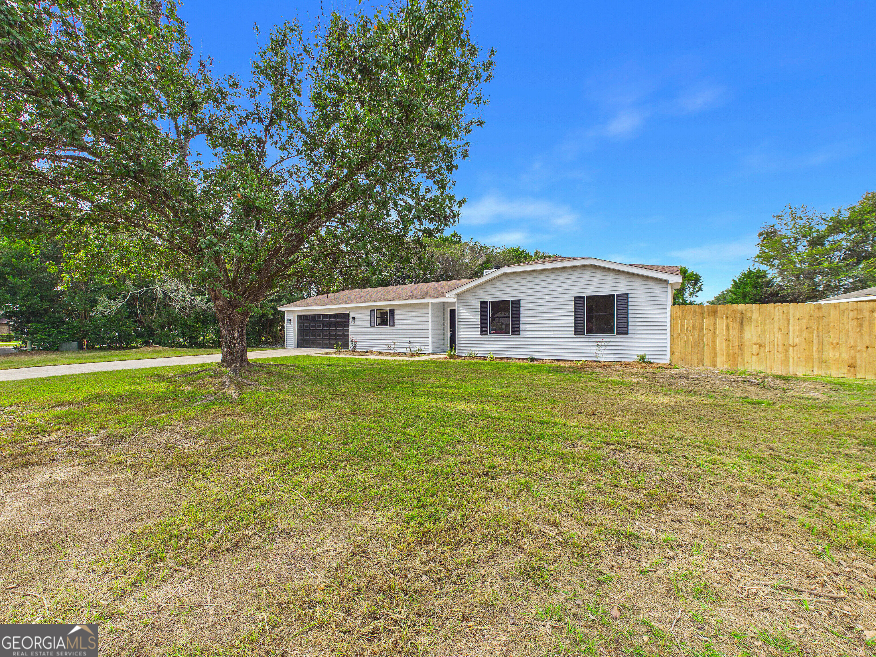 105 Wildwood Trail Bonaire GA 31005