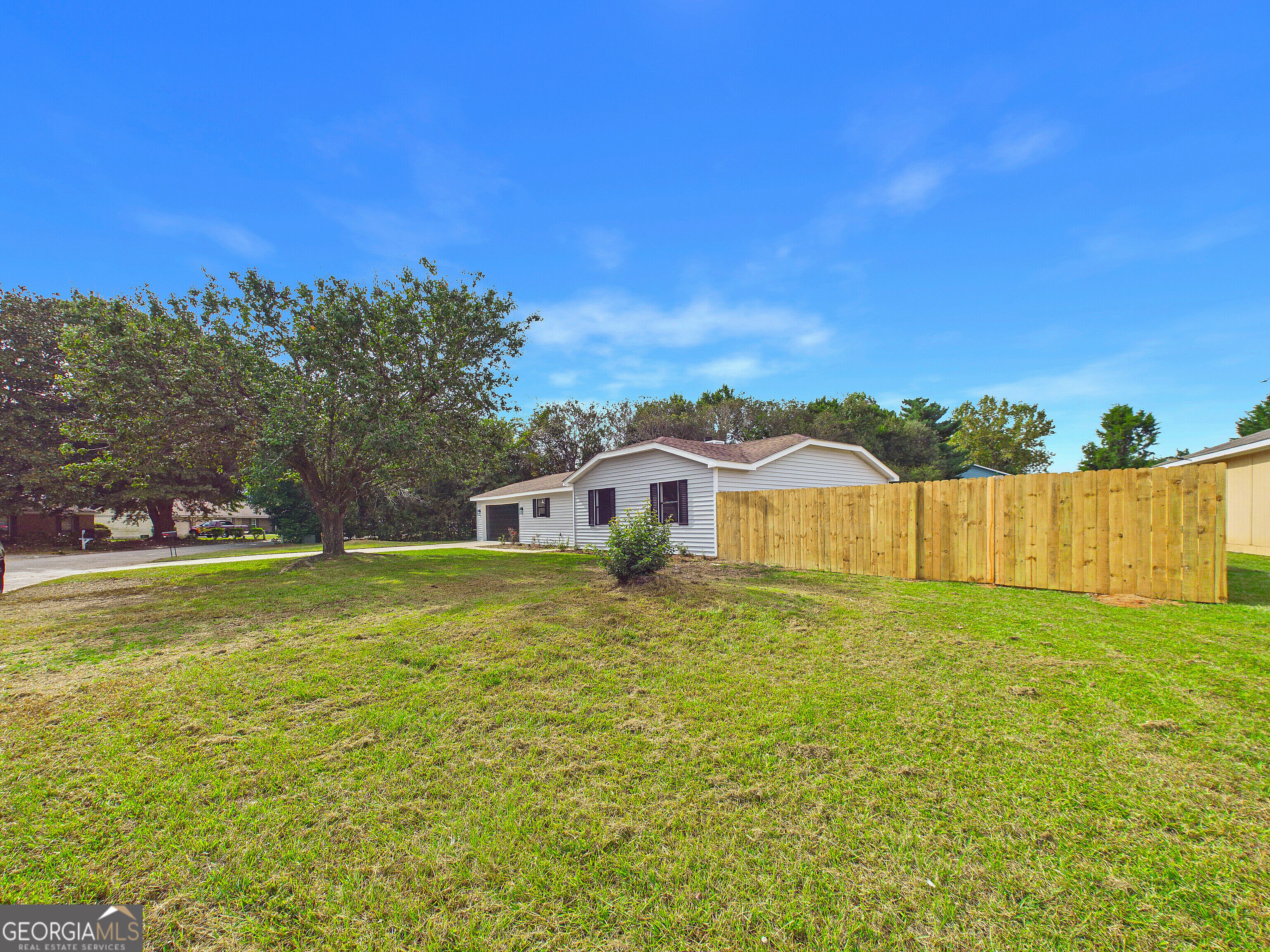 105 Wildwood Trail Bonaire GA 31005