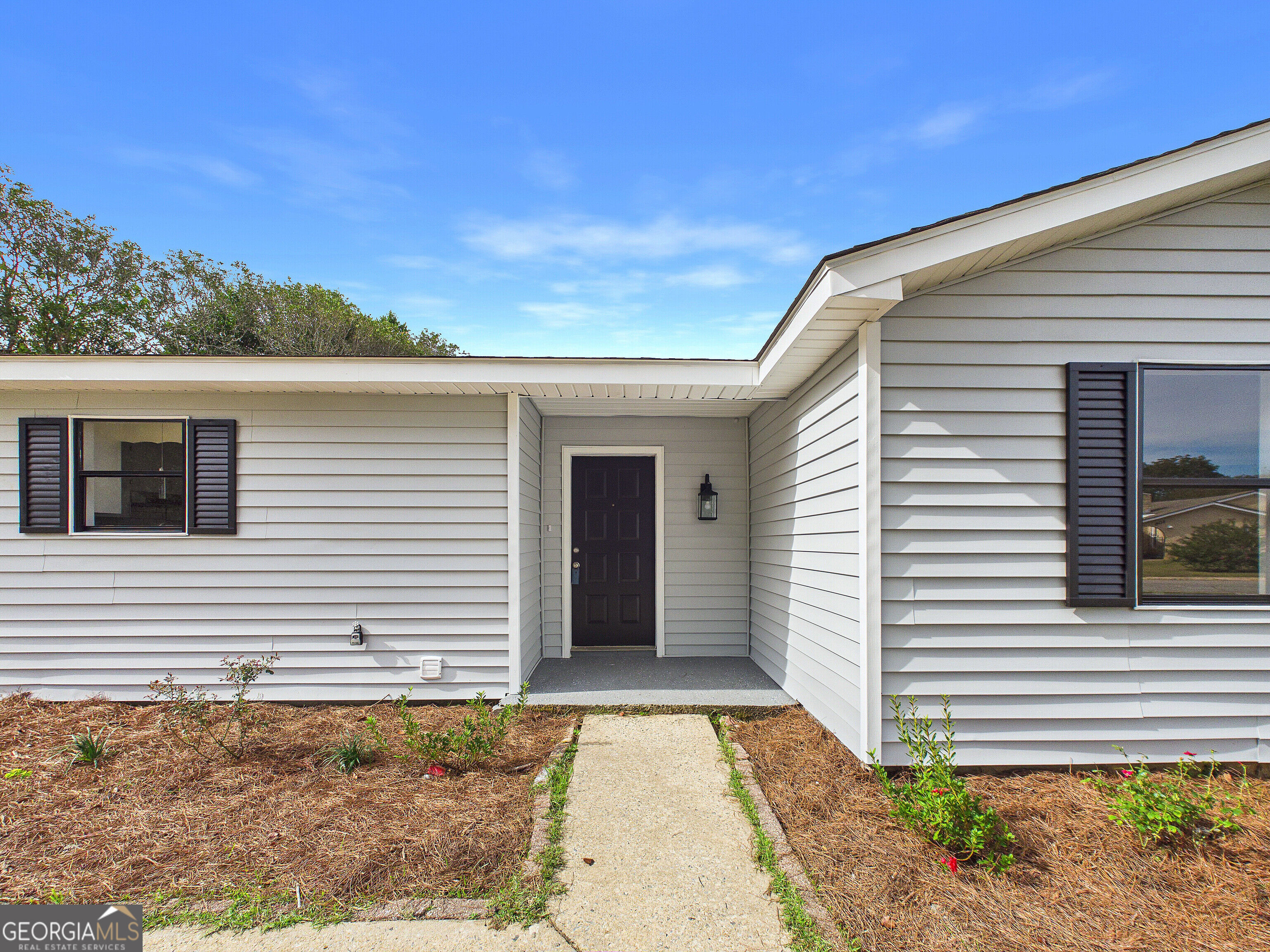 105 Wildwood Trail Bonaire GA 31005