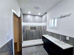 1022 Mayson Turner Road NW Atlanta GA 30314
