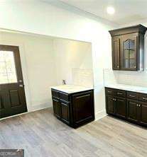 1022 Mayson Turner Road NW Atlanta GA 30314