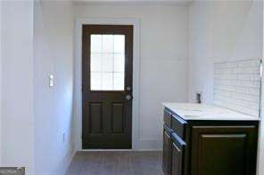 1022 Mayson Turner Road NW Atlanta GA 30314