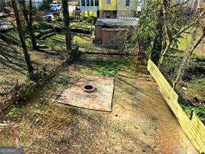 1022 Mayson Turner Road NW Atlanta GA 30314
