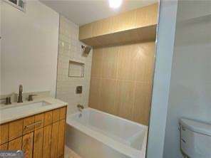 1022 Mayson Turner Road NW Atlanta GA 30314