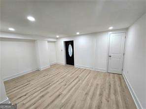 1022 Mayson Turner Road NW Atlanta GA 30314
