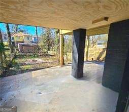 1022 Mayson Turner Road NW Atlanta GA 30314