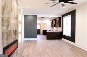1022 Mayson Turner Road NW Atlanta GA 30314
