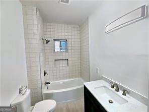 1022 Mayson Turner Road NW Atlanta GA 30314