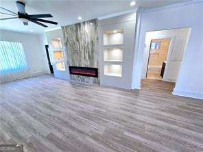 1022 Mayson Turner Road NW Atlanta GA 30314