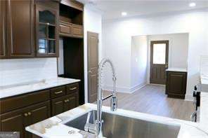 1022 Mayson Turner Road NW Atlanta GA 30314