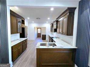 1022 Mayson Turner Road NW Atlanta GA 30314
