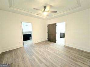 1022 Mayson Turner Road NW Atlanta GA 30314