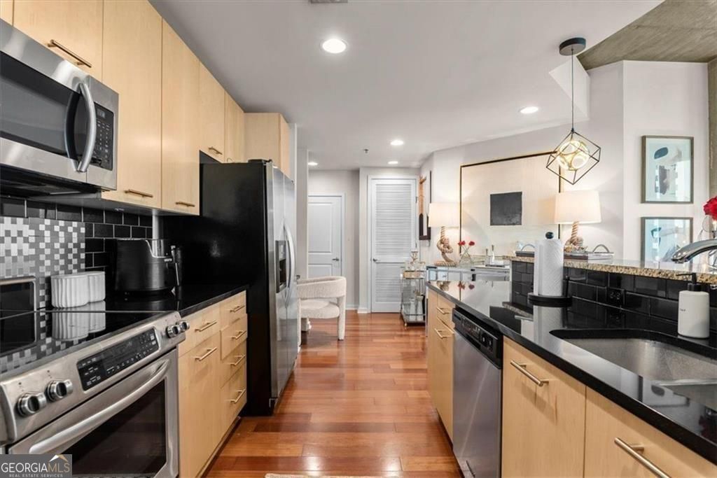 3324 Peachtree Road Atlanta GA 30326