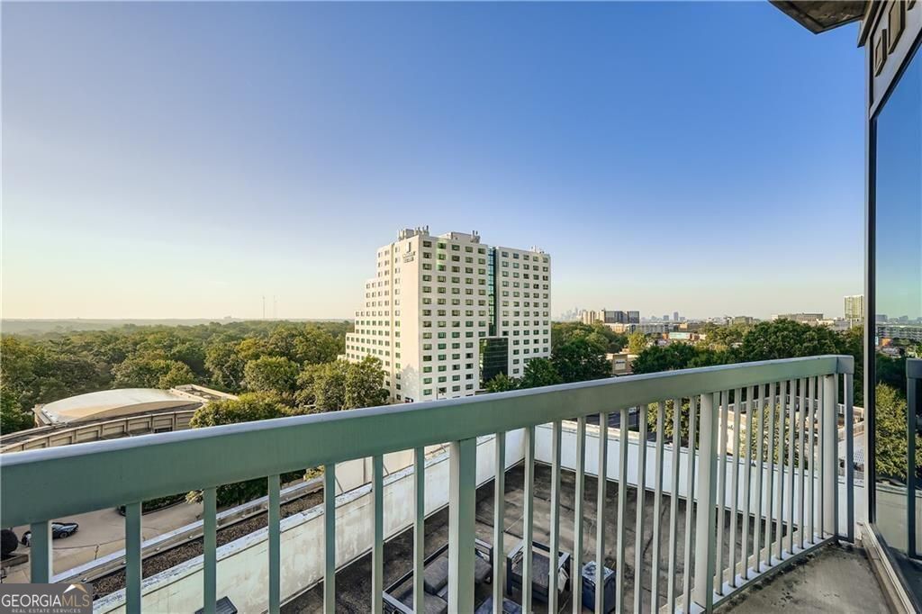 3324 Peachtree Road Atlanta GA 30326