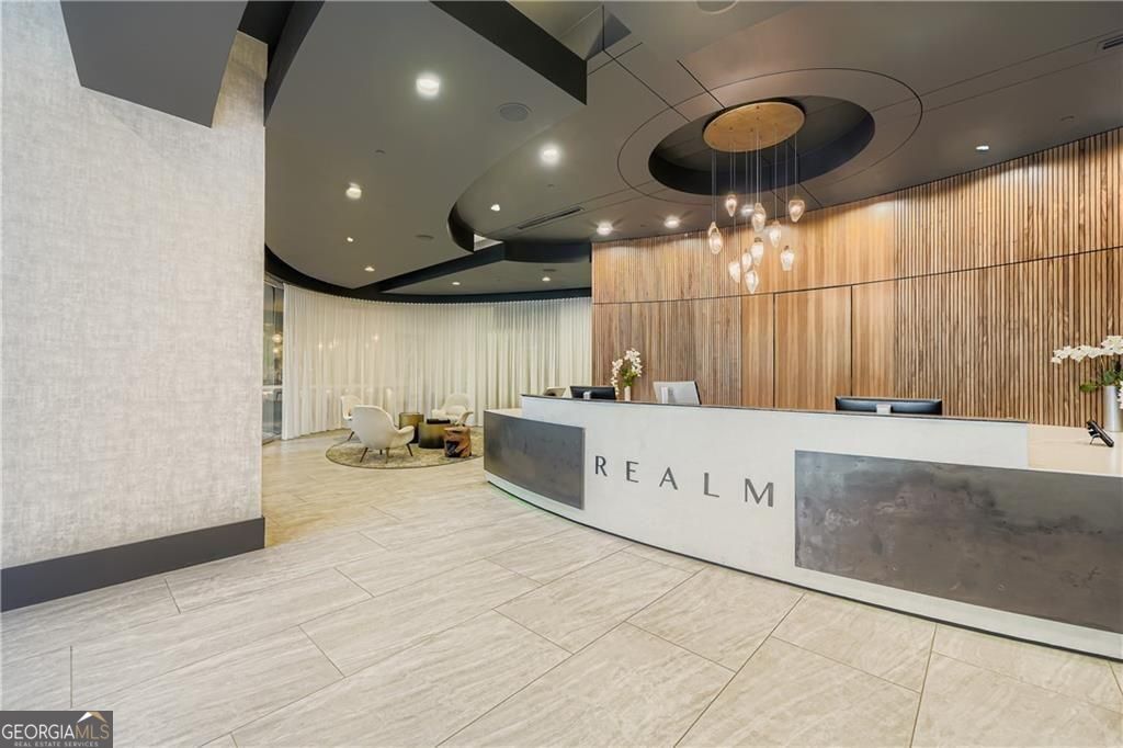 3324 Peachtree Road Atlanta GA 30326