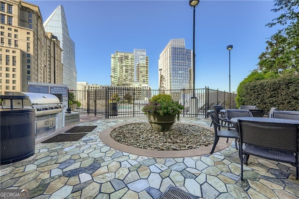 3324 Peachtree Road Atlanta GA 30326