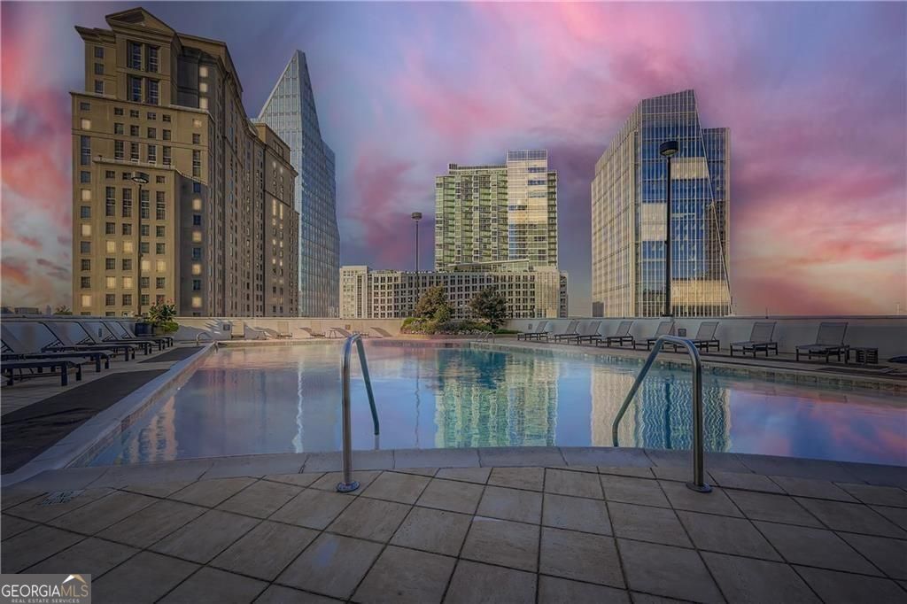 3324 Peachtree Road Atlanta GA 30326