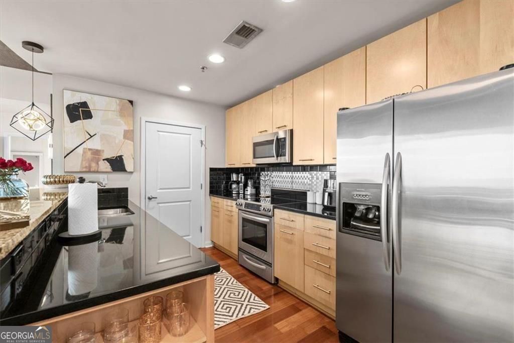 3324 Peachtree Road Atlanta GA 30326