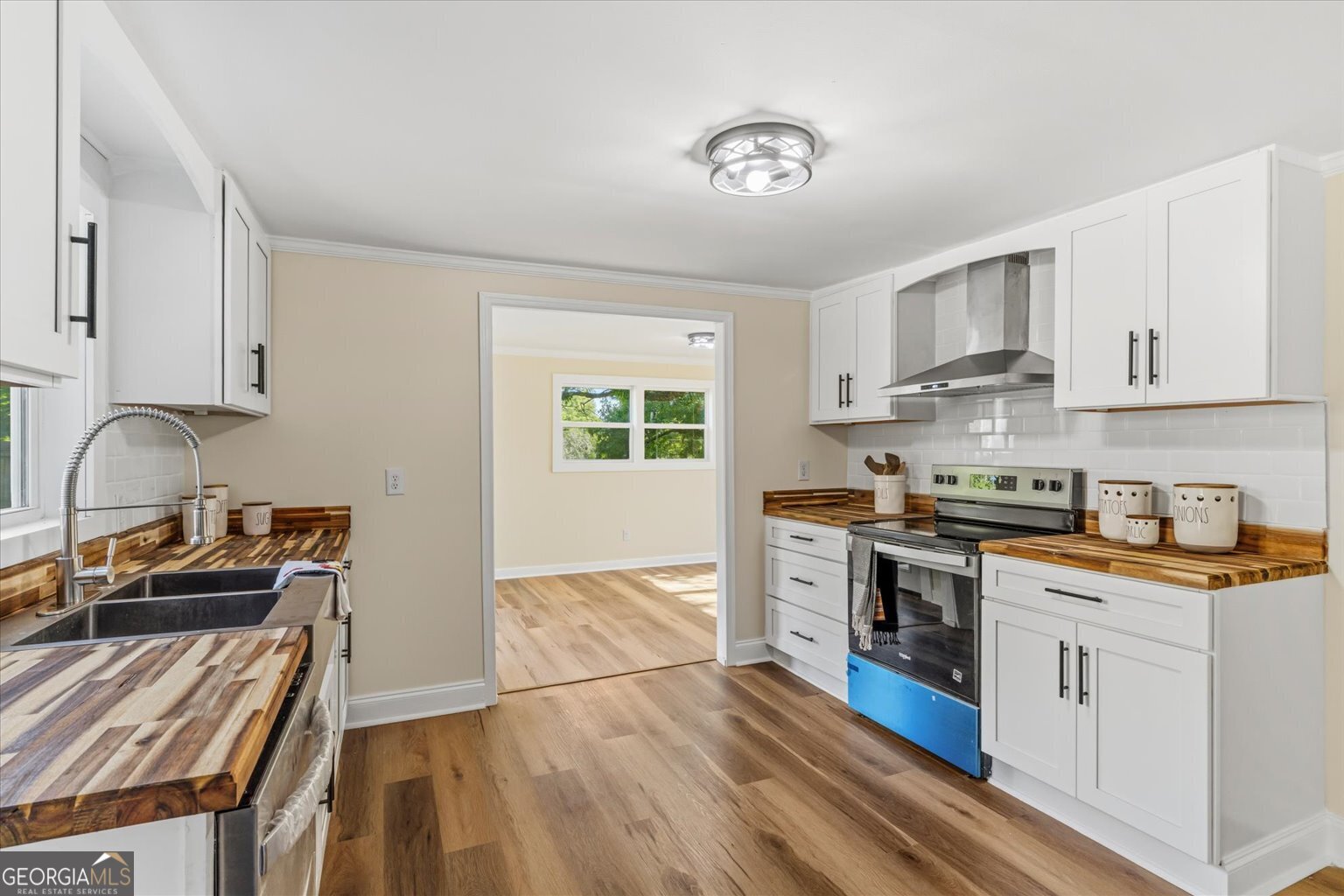 90 Whitman Street Ringgold GA 30736