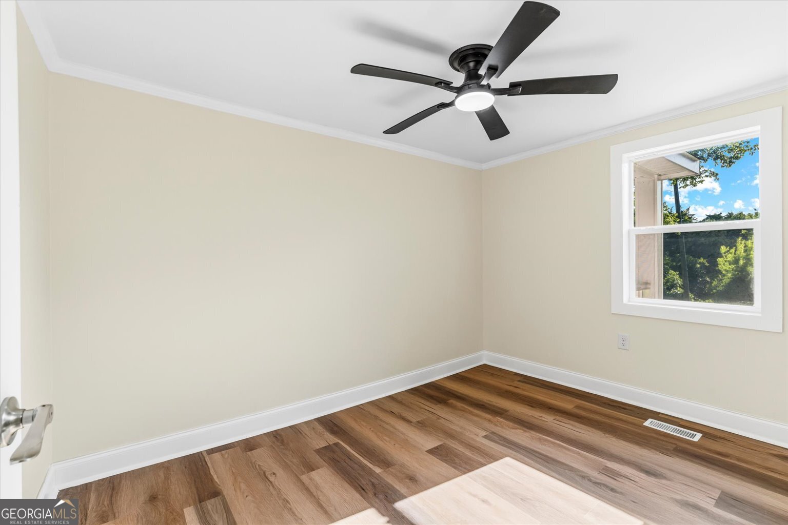 90 Whitman Street Ringgold GA 30736
