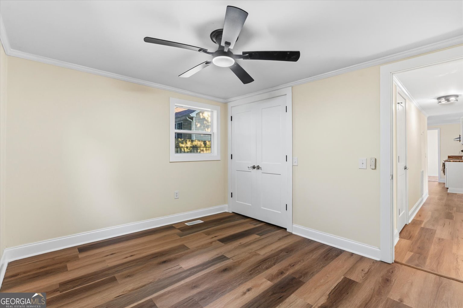90 Whitman Street Ringgold GA 30736