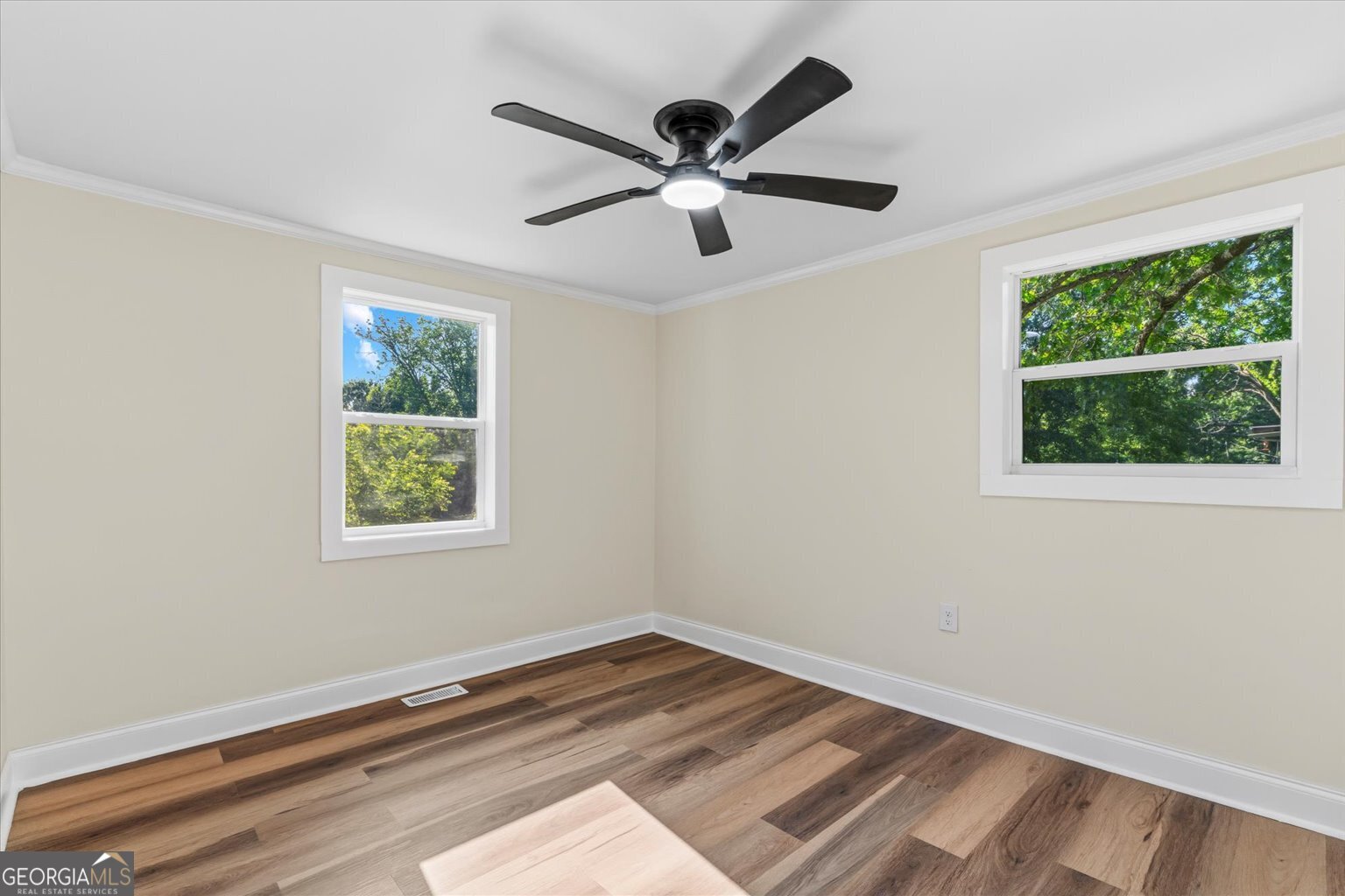 90 Whitman Street Ringgold GA 30736