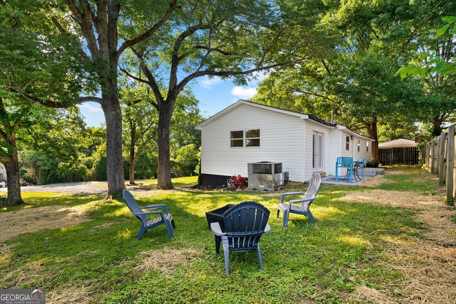 90 Whitman Street Ringgold GA 30736
