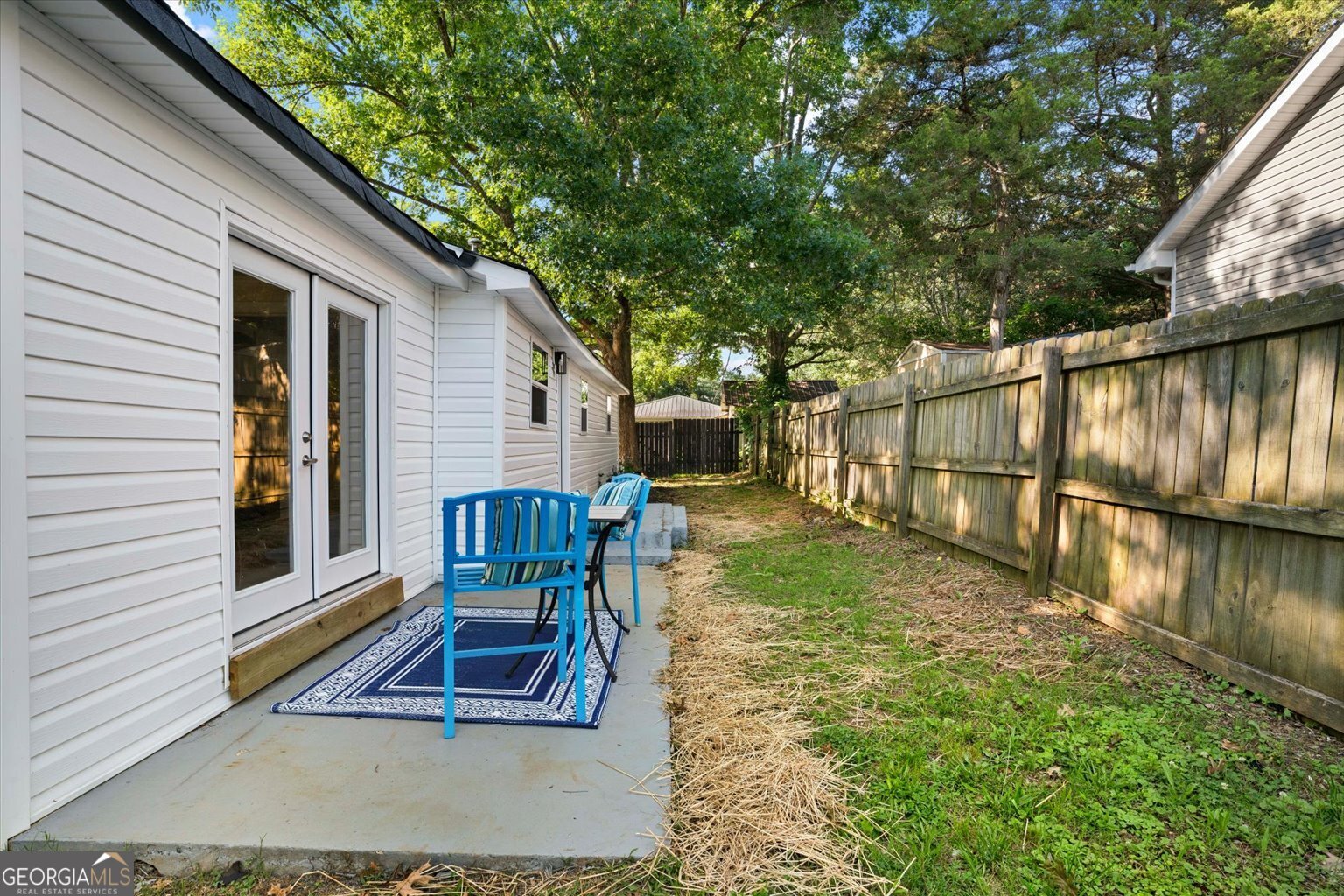 90 Whitman Street Ringgold GA 30736