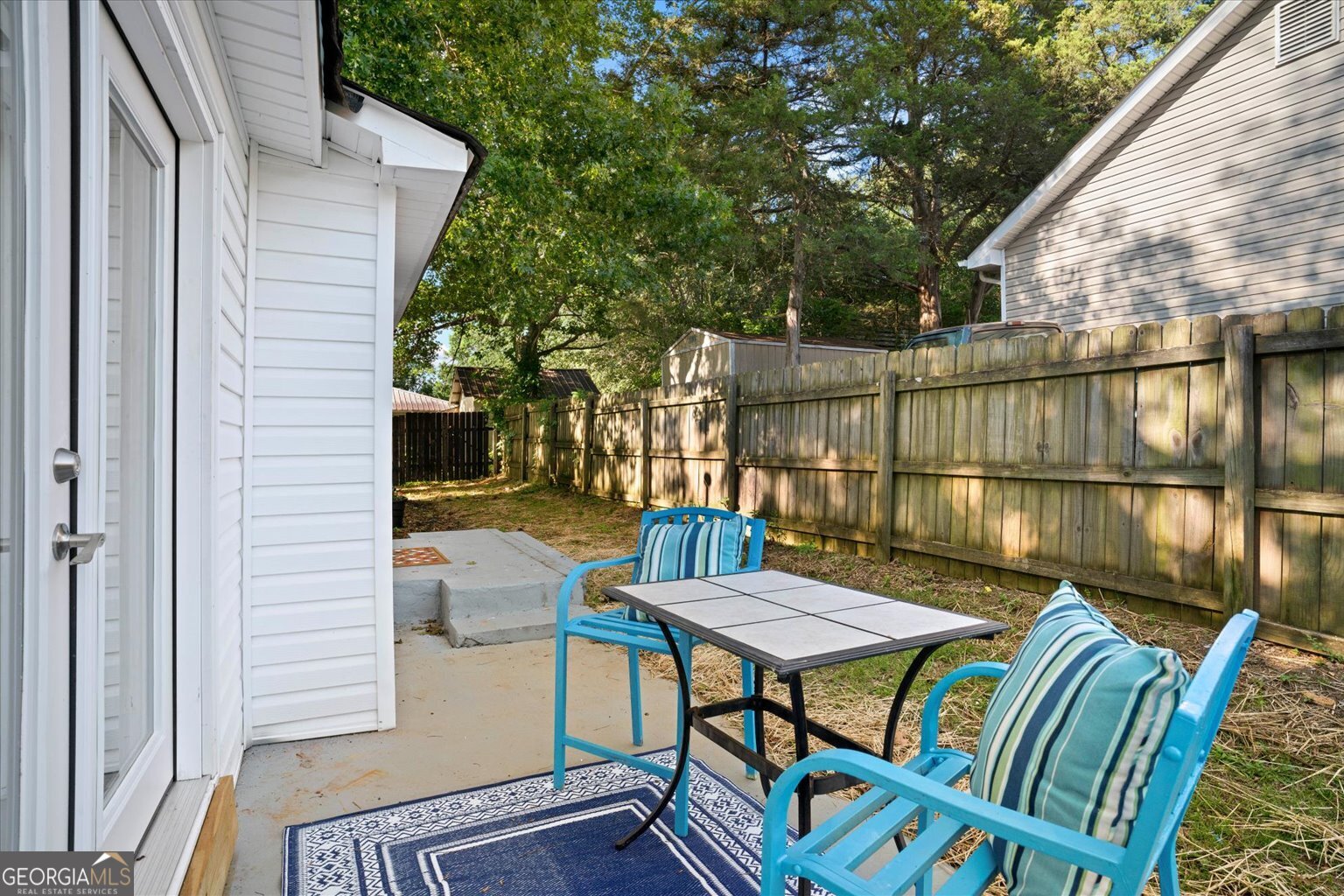 90 Whitman Street Ringgold GA 30736