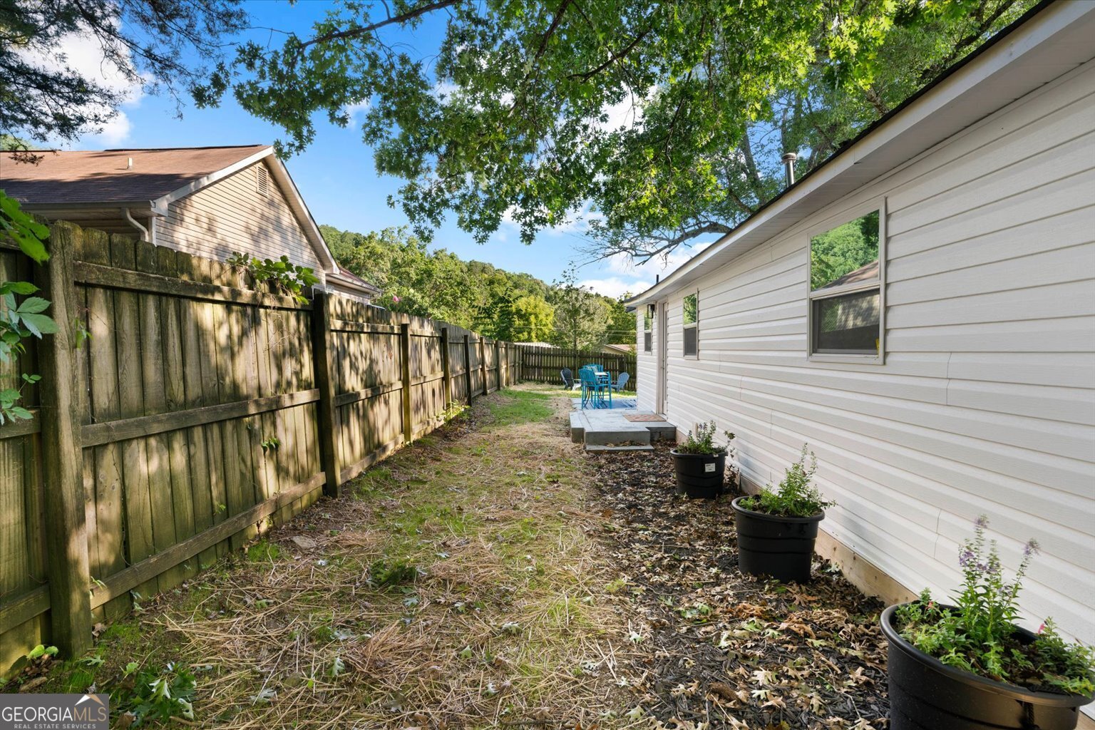 90 Whitman Street Ringgold GA 30736