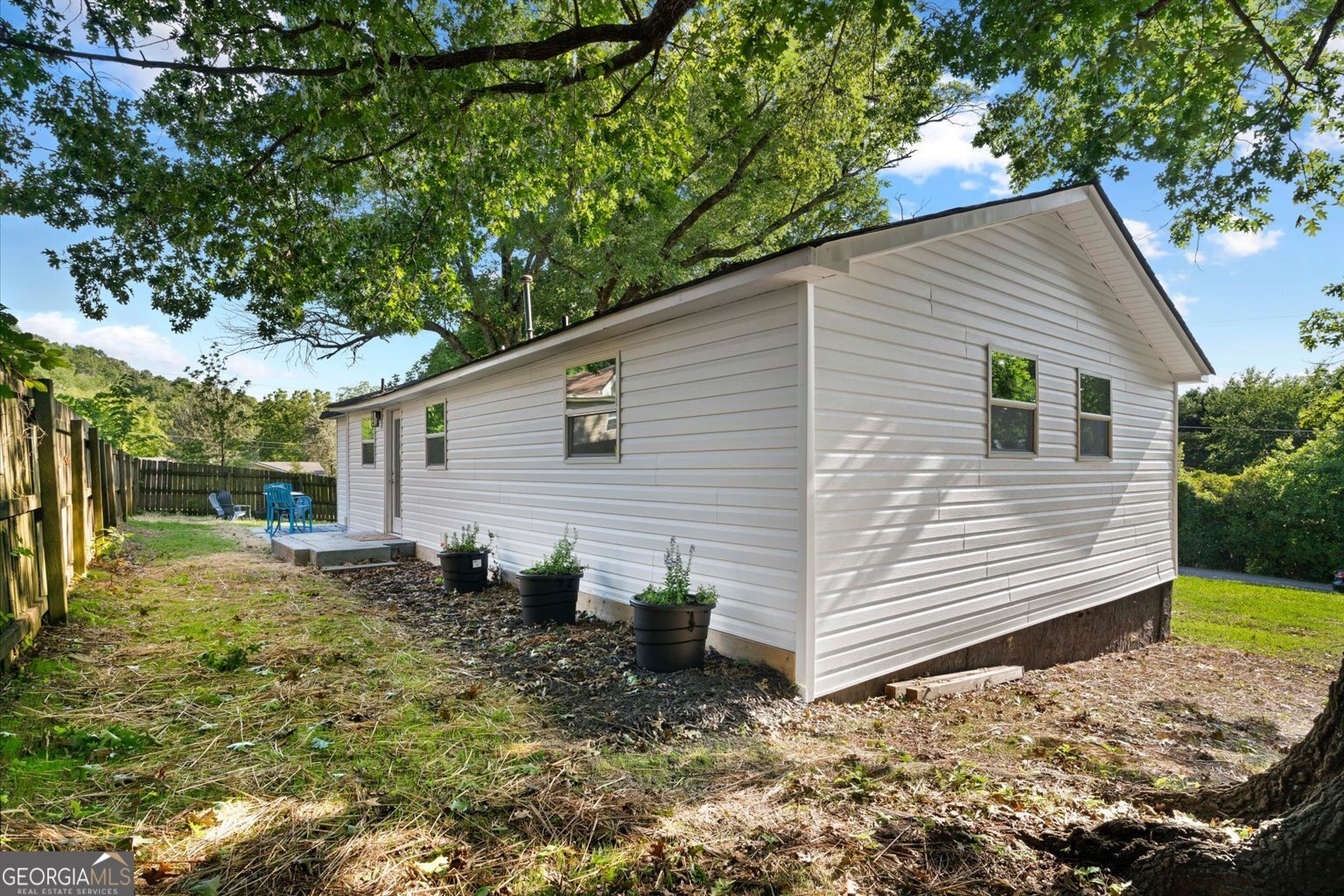90 Whitman Street Ringgold GA 30736