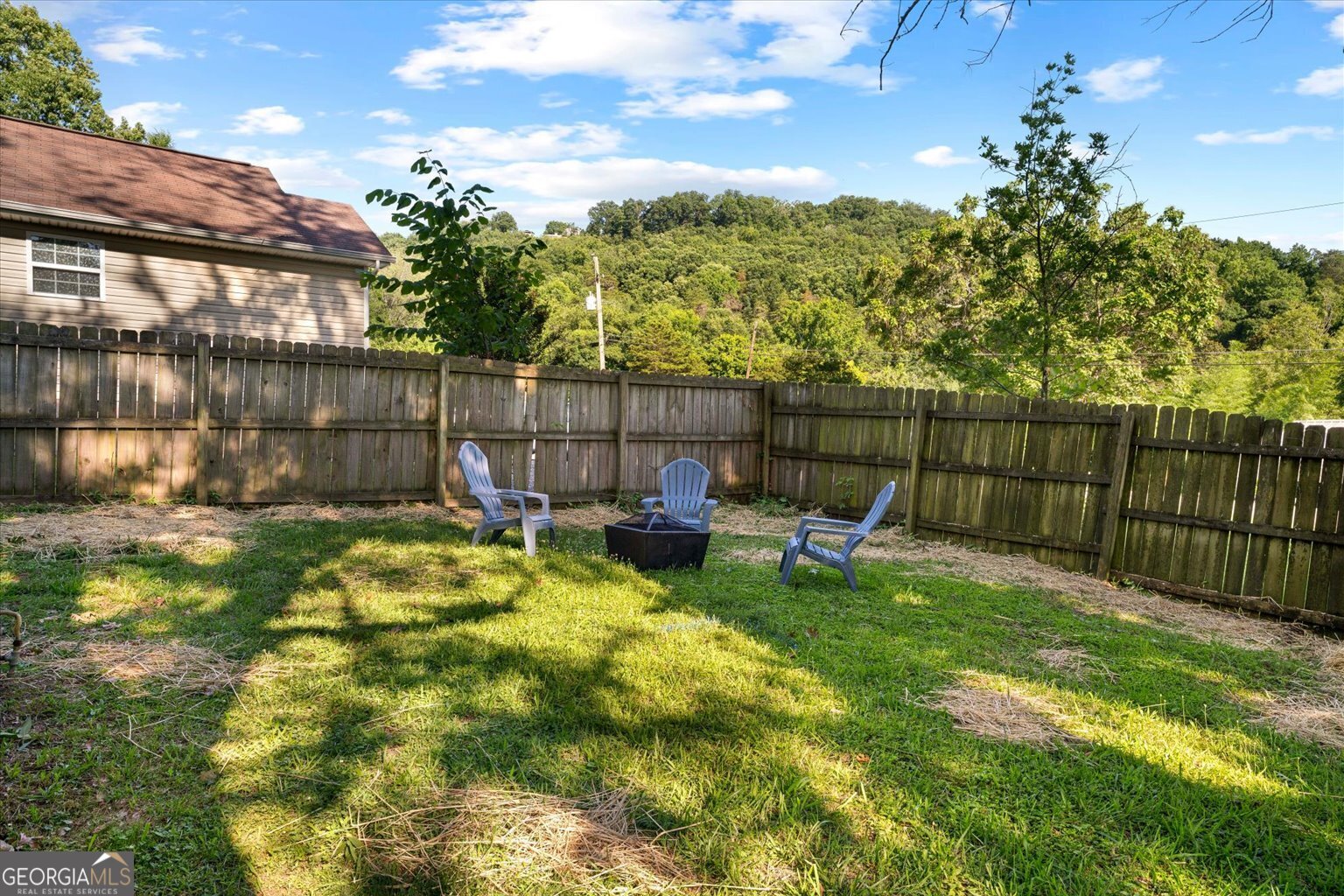 90 Whitman Street Ringgold GA 30736