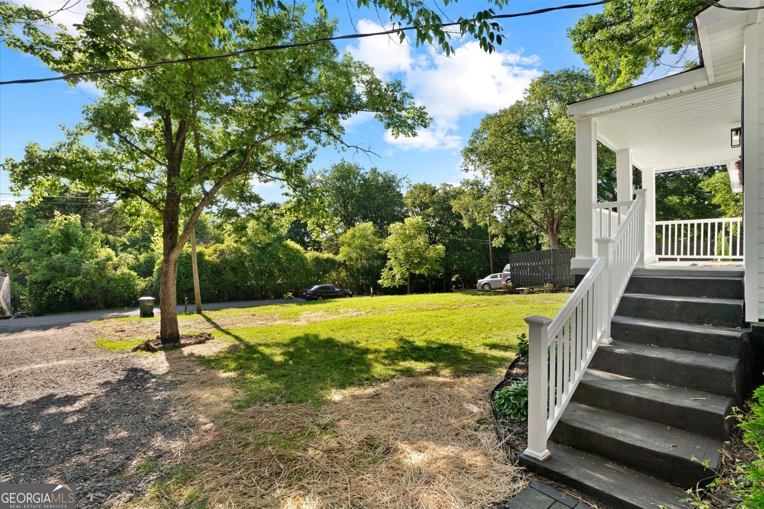 90 Whitman Street Ringgold GA 30736