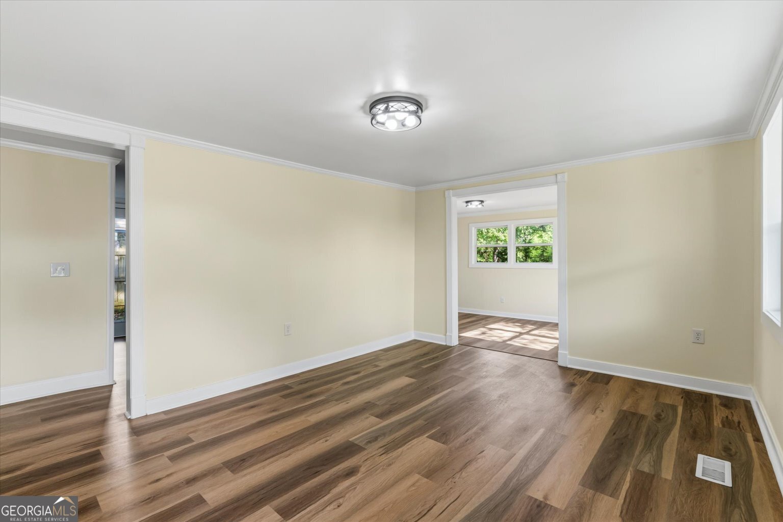 90 Whitman Street Ringgold GA 30736