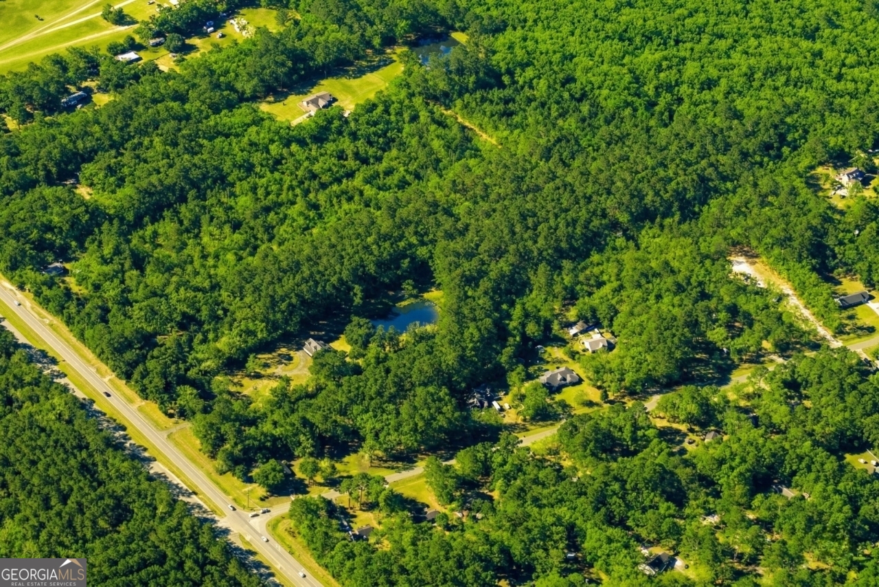 8454 Ga 17 Highway Richmond Hill GA 31324