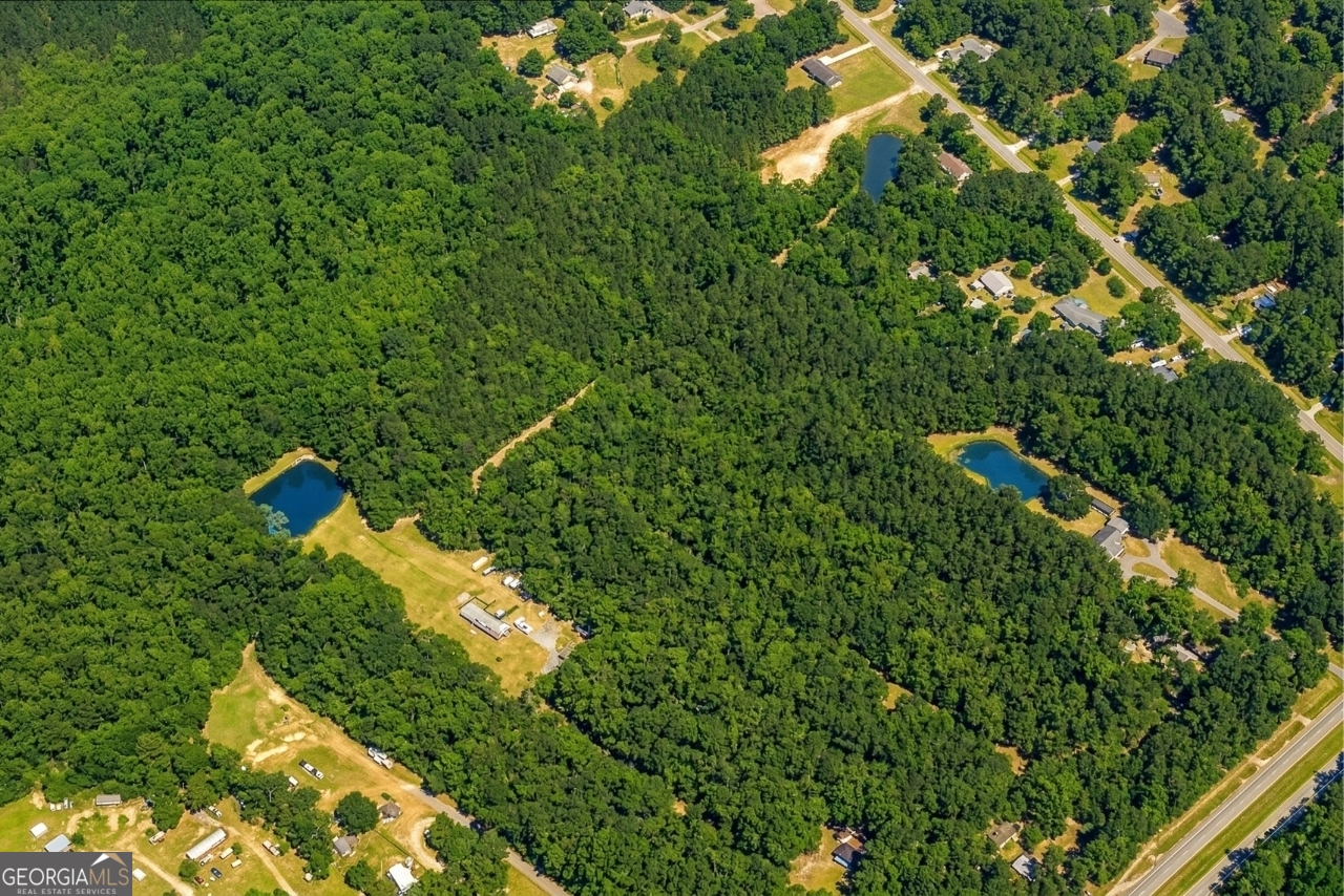 8454 Ga 17 Highway Richmond Hill GA 31324