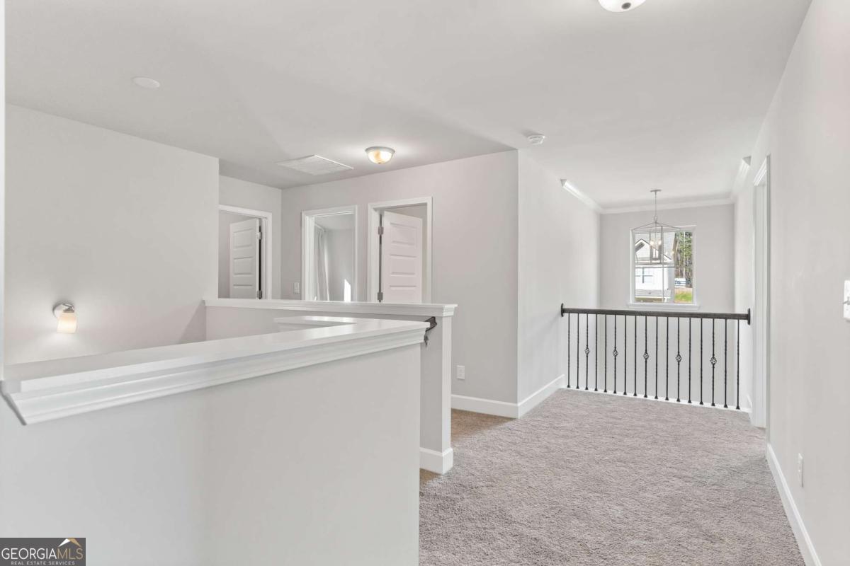 2260 Highridge Point Lithia Springs GA 30122