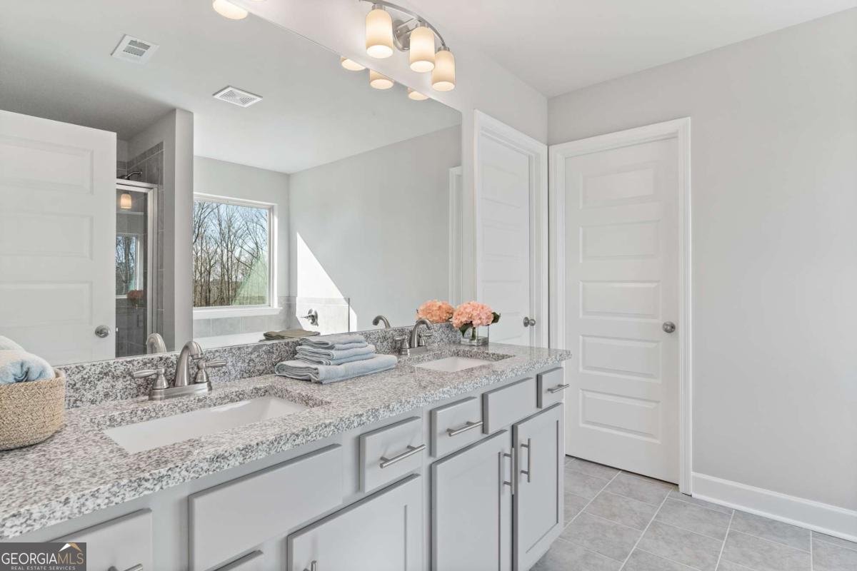 2260 Highridge Point Lithia Springs GA 30122