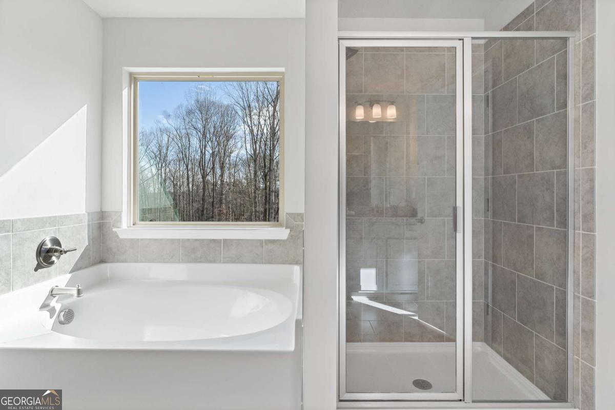 2260 Highridge Point Lithia Springs GA 30122