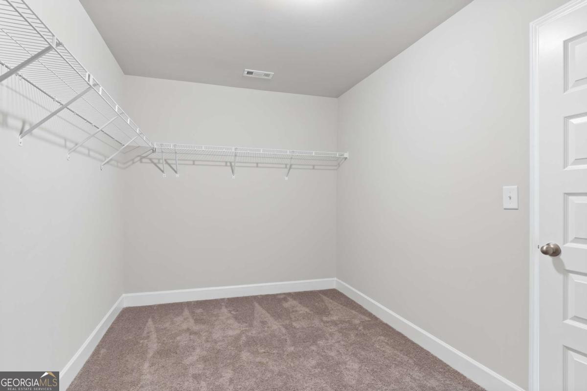 2260 Highridge Point Lithia Springs GA 30122