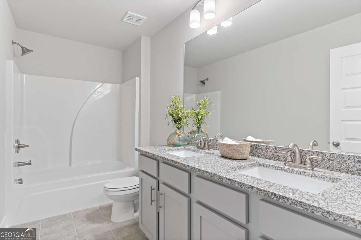 2260 Highridge Point Lithia Springs GA 30122