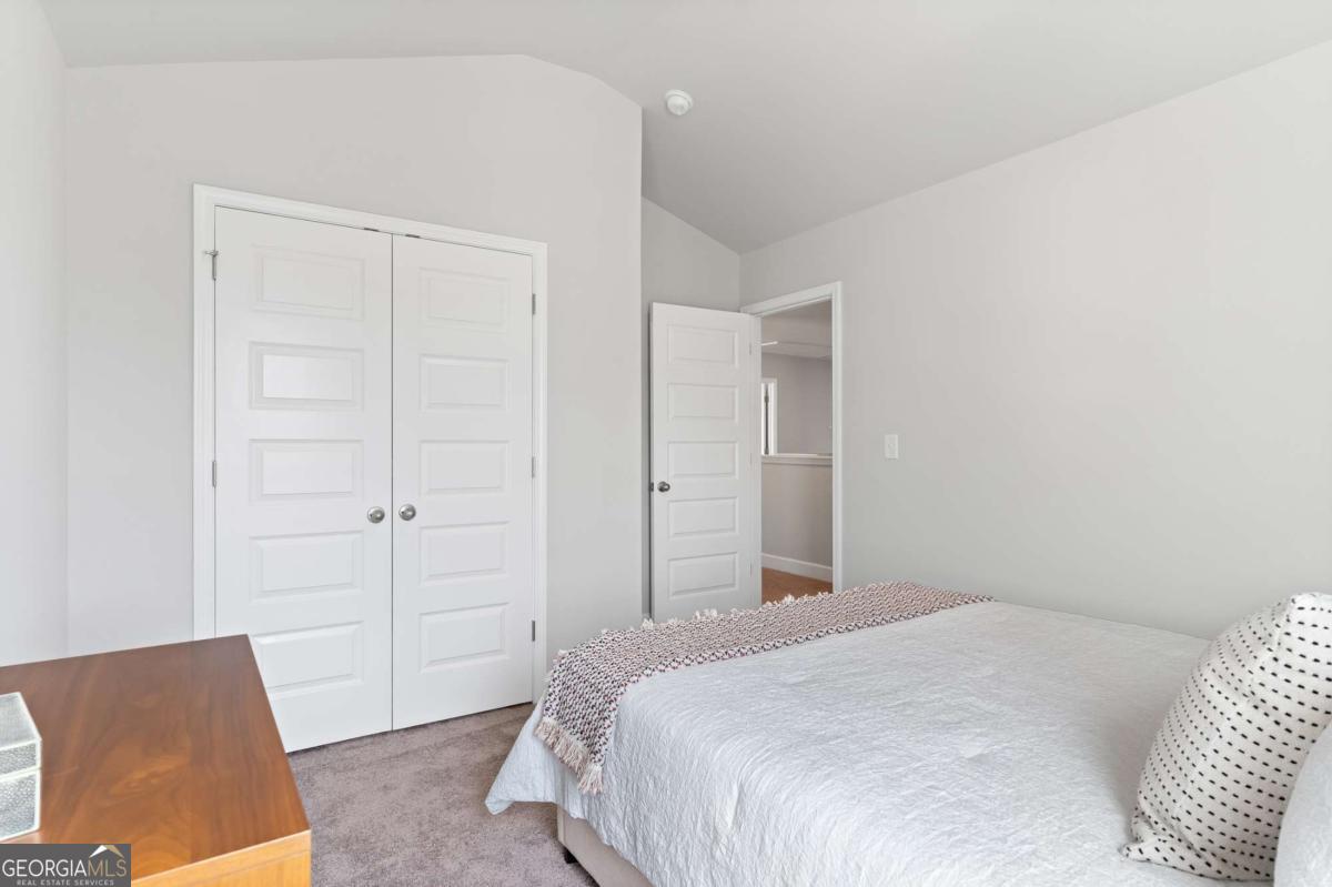 2260 Highridge Point Lithia Springs GA 30122