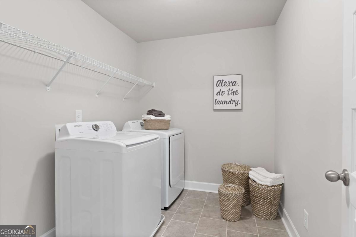 2260 Highridge Point Lithia Springs GA 30122