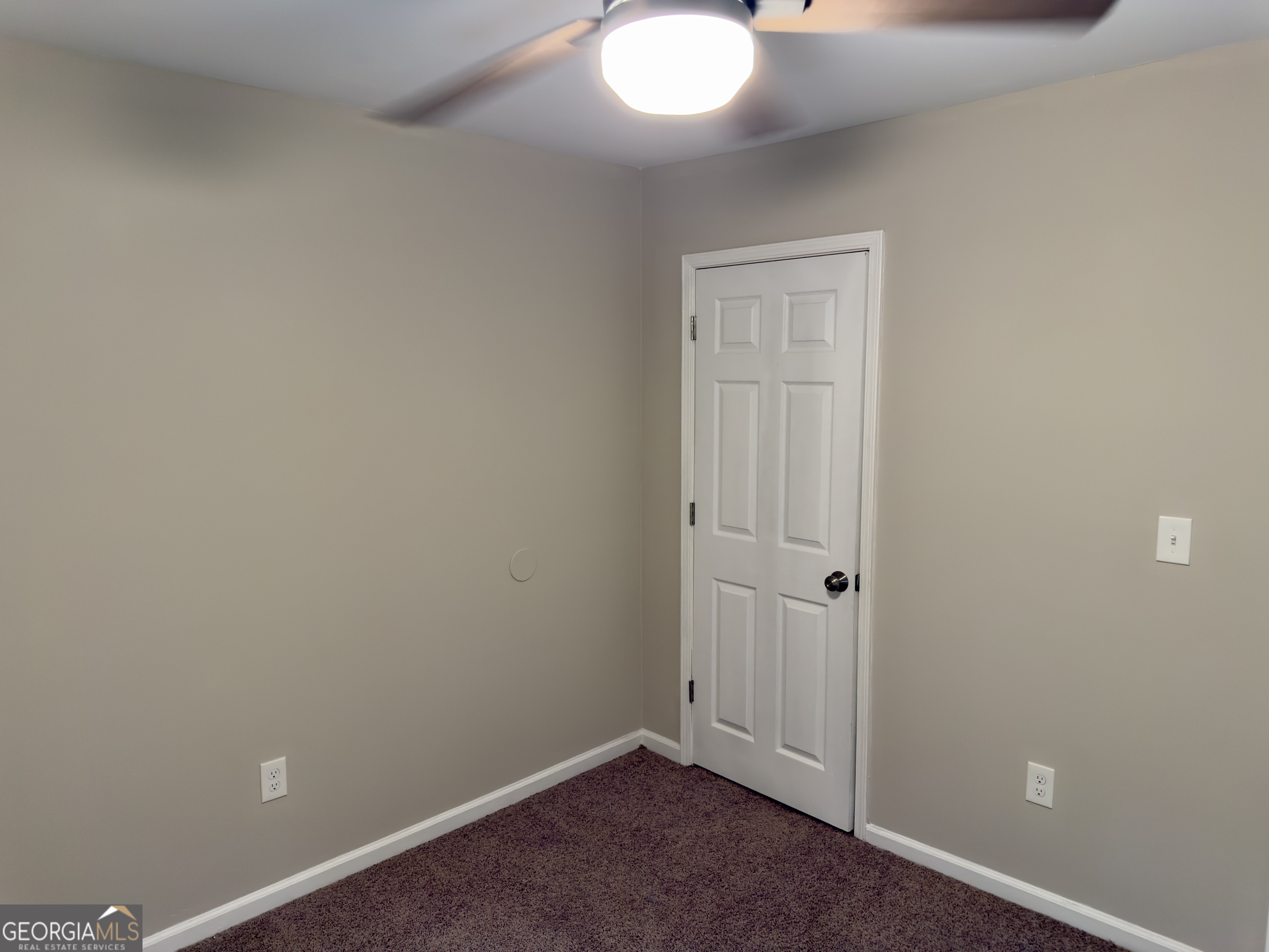 3582 Hopkins Court Powder Springs GA 30127
